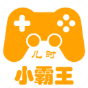 “破茧成长——我的在美留学故事”主题征文活动颁奖仪式在纽约举行