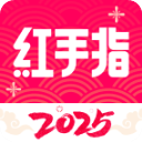 湖北省发布大雾黄色预警