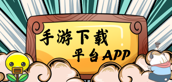 免费观看羞羞的事情网站
